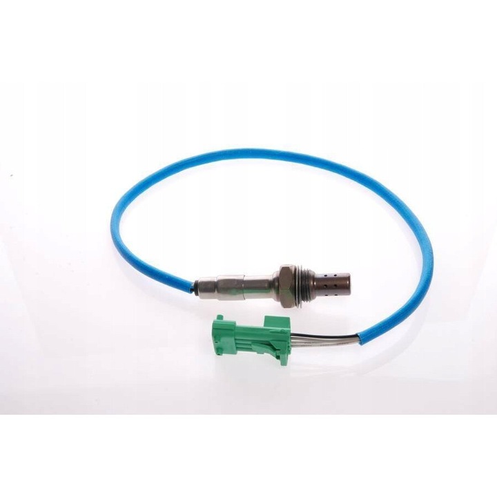 Sonda Lambda SKV 09SKV035, 1628HN, 5901947312681