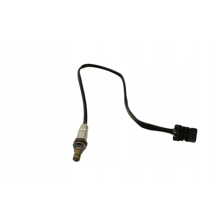 Lambda szonda Fast Fiat Ducato 14-hez, 5 vezeték