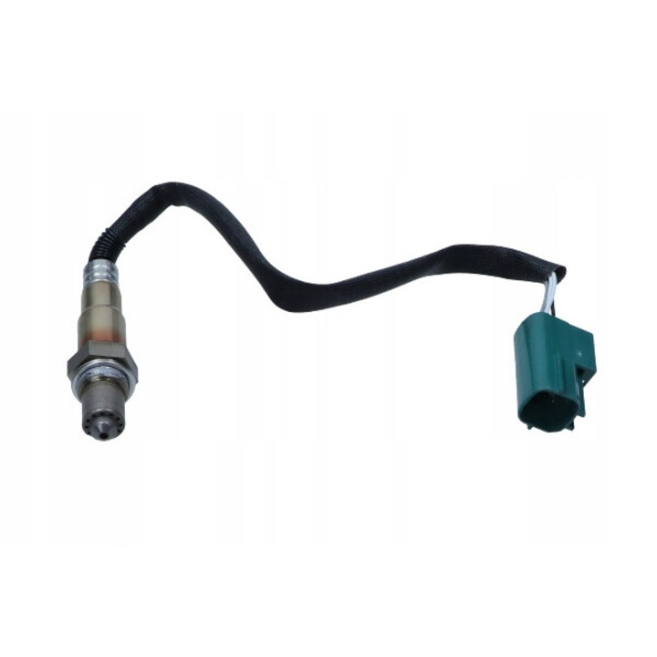 Lambda érzékelő, Maxgear Nissanhoz, 430 mm