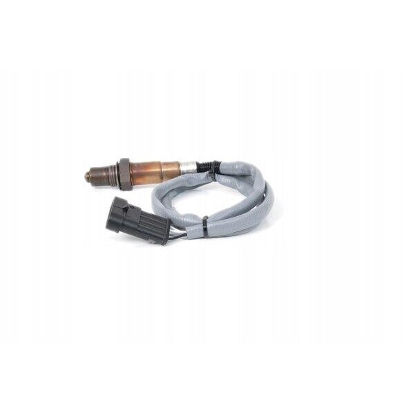 BOSCH 0 258 006 916 Sonda lambda adatti per ALFA
