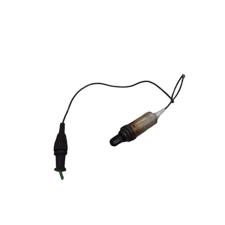 Lambda szonda Bosch 0258001051, VW Golf I II Jetta, 1 db