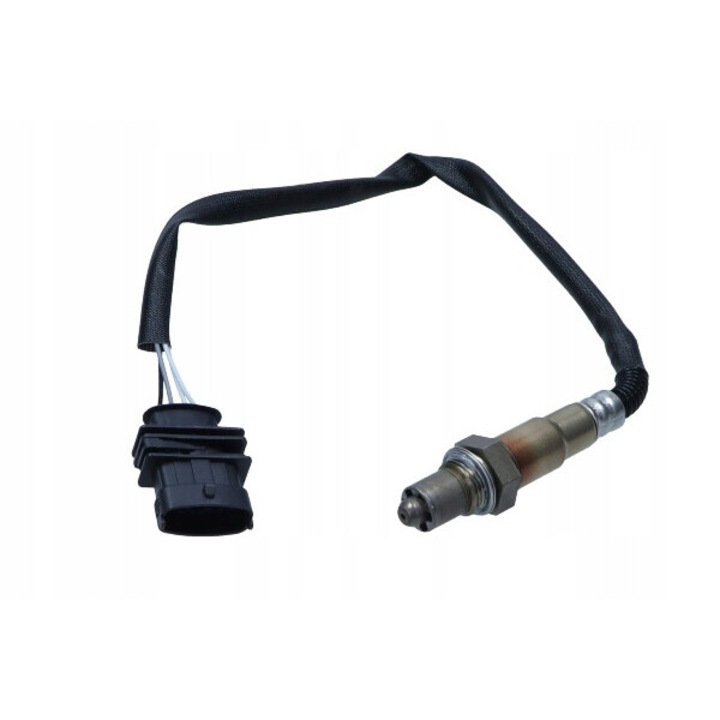 Maxgear lambdaszonda Opel Astra H/Vectra C 1.6 04-12, sík, fűthető