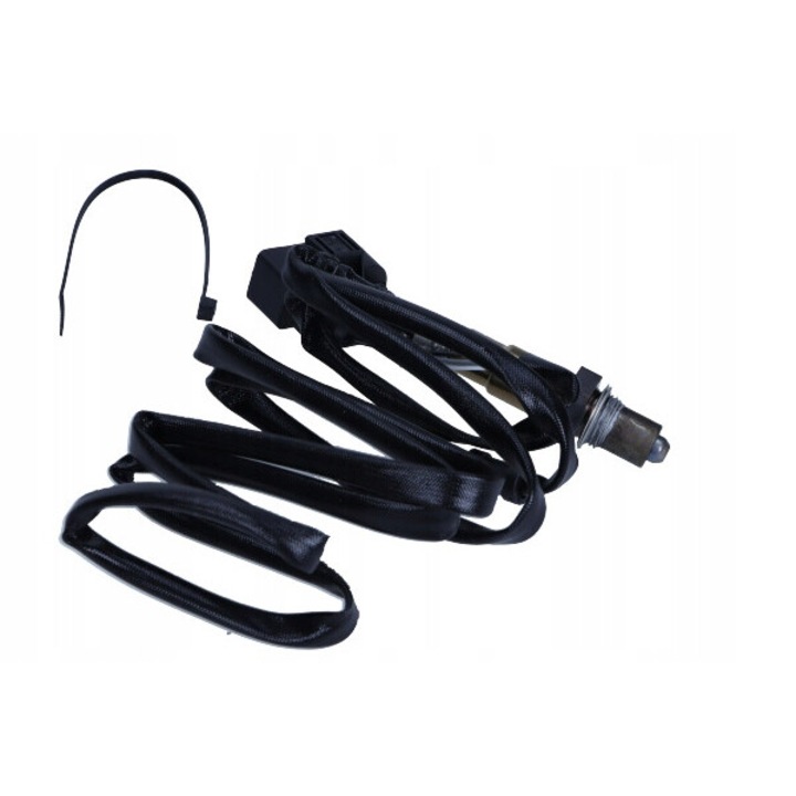 Maxgear lambdaszenzor VW Passat/A4/A6/A8-hoz, 2.4/2.8, 1700mm, 4 vezeték
