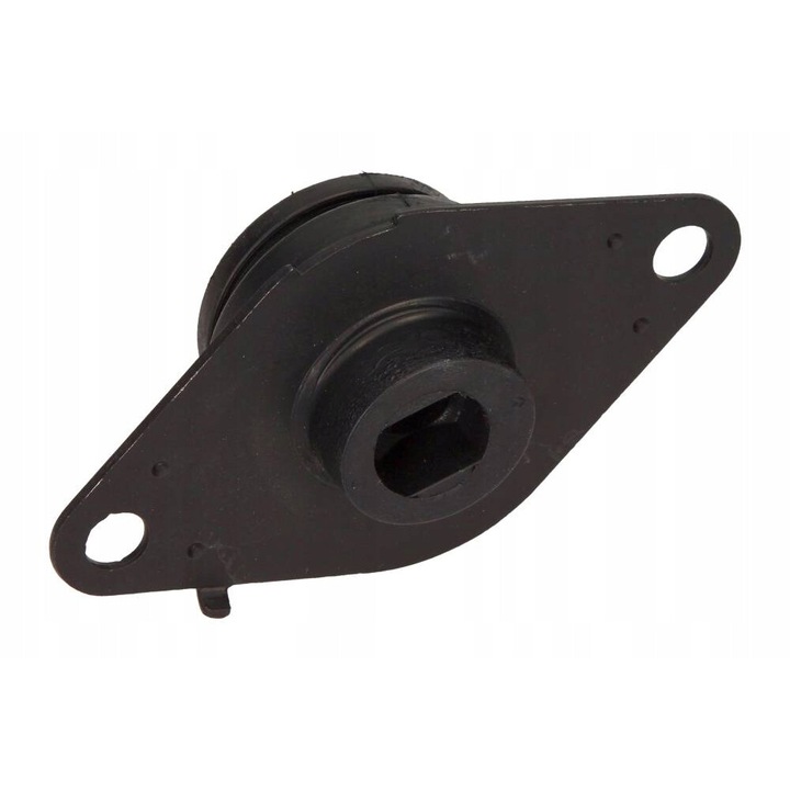 Suport motor Renault Laguna I 1993-2002 B56,556 40-0190