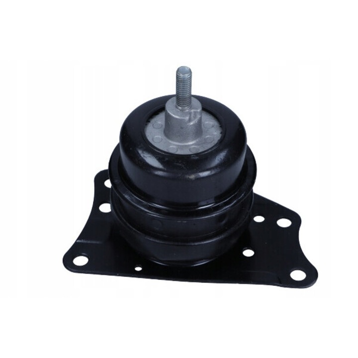 Maxgear motortartó Seat Cordoba 02- PR 1.4TDI-hez, jobb, hidroelasztikus