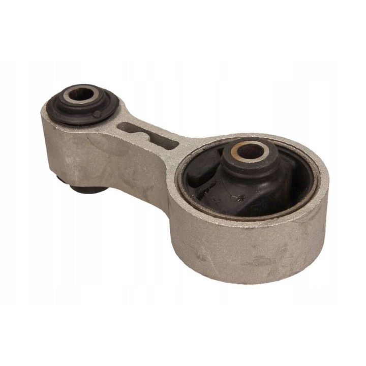 Maxgear motortartó Mazda 6 1.8/2.0/2.0DI/2.3 02-07 hátsó