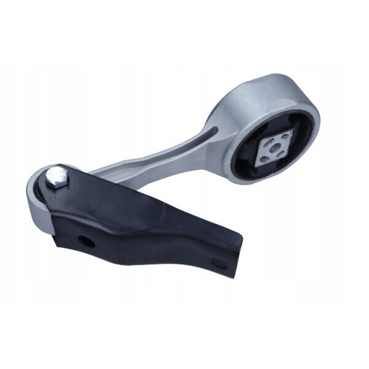 Maxgear motortartó VW Polo/Fabia 1.2 01- TYA-hoz, gumi-fém, alacsony rögzítés
