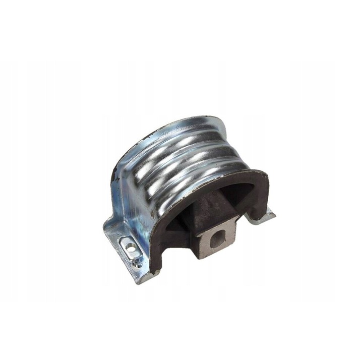 Maxgear motortartó VW T5 1.9/2.0TDI 03-hoz, elöl, gumi-metál