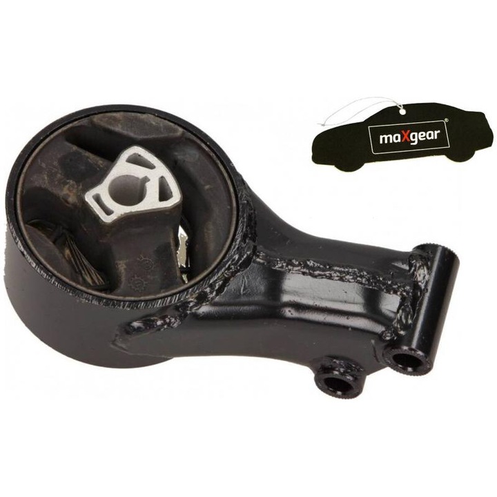 Suport motor Maxgear pentru Opel Astra J, 16mm, guma-metal