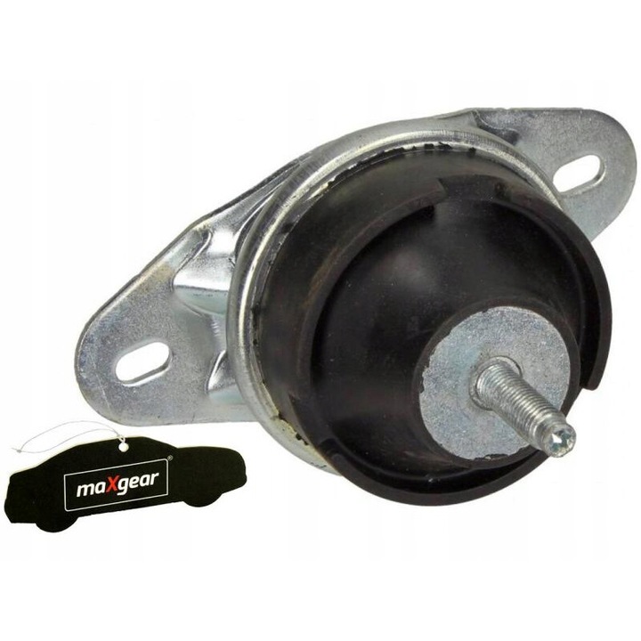 Maxgear motortartó Citroen/Peugeot C5-höz, jobb oldali, hidroelasztikus