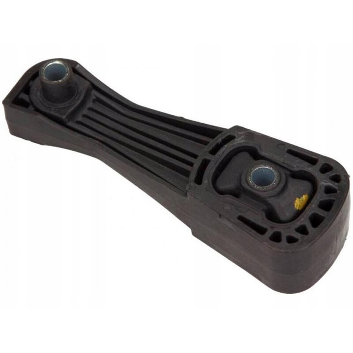 Maxgear Renault Megane motortartó, műanyag, gumi-fém, hátul