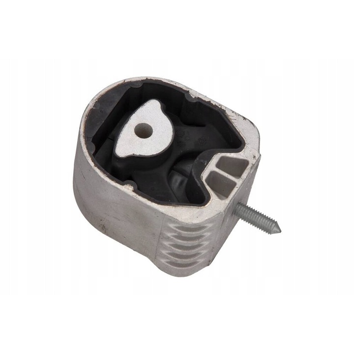 Maxgear motortartó Mercedes W169/245-höz, 135x85x78mm, készlet