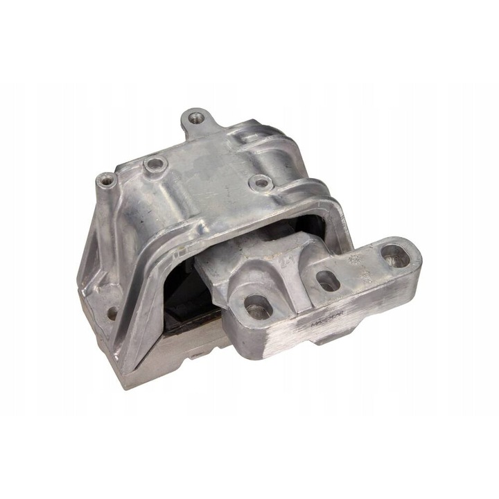 Maxgear motortartó VW Passat 2.0TDI 05-höz - jobb, gumi-metál