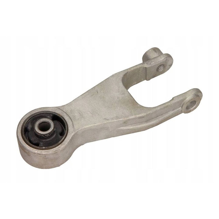 Maxgear motortartó Opel Corsa C-hez, 12mm, gumi-fém