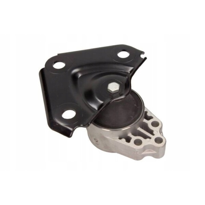 Maxgear motortartó Ford Fiesta/Fusion 1.25-1.6-hoz, jobb, hidroelasztikus