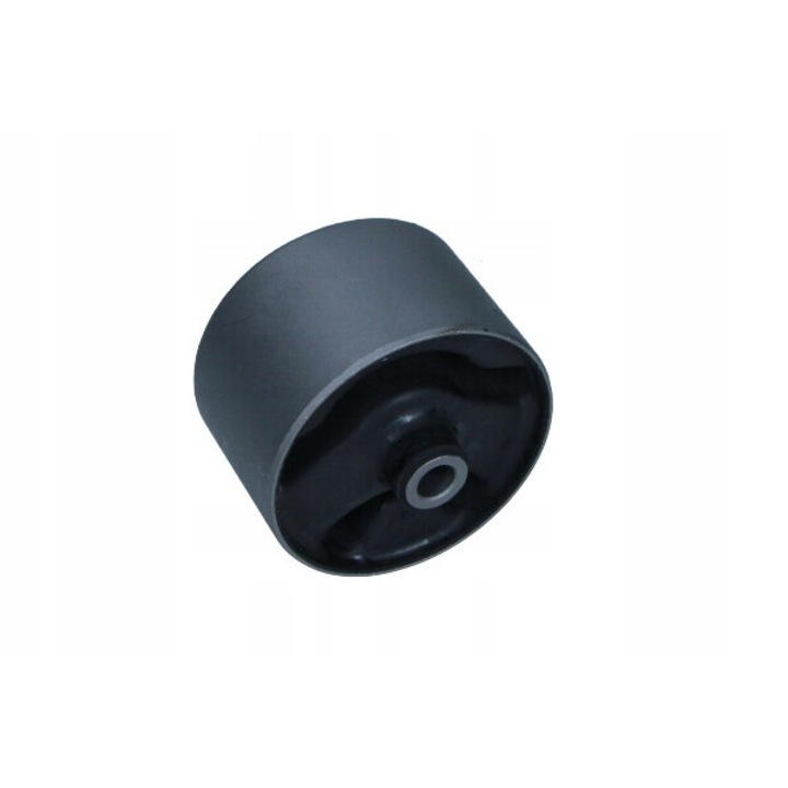 Maxgear motortartó Hyundai I30/Cee'd 1.4/1.6/2.0, 06