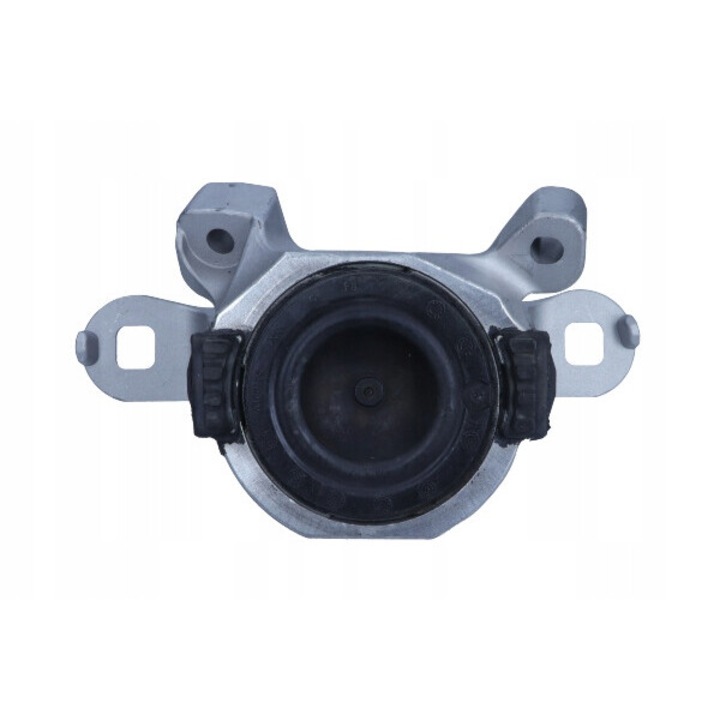 Окачване, двигател Maxgear, за Ford Focus/Kuga/C30/C70/S40/V40, 2003-