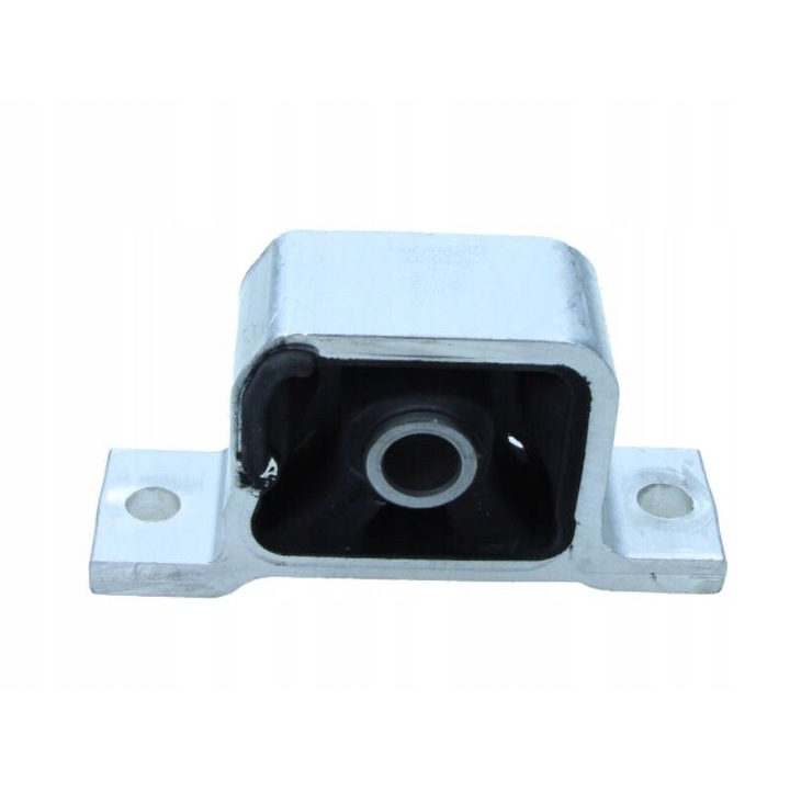Maxgear motortartó Honda CR-V II 2.0/2.4 01-