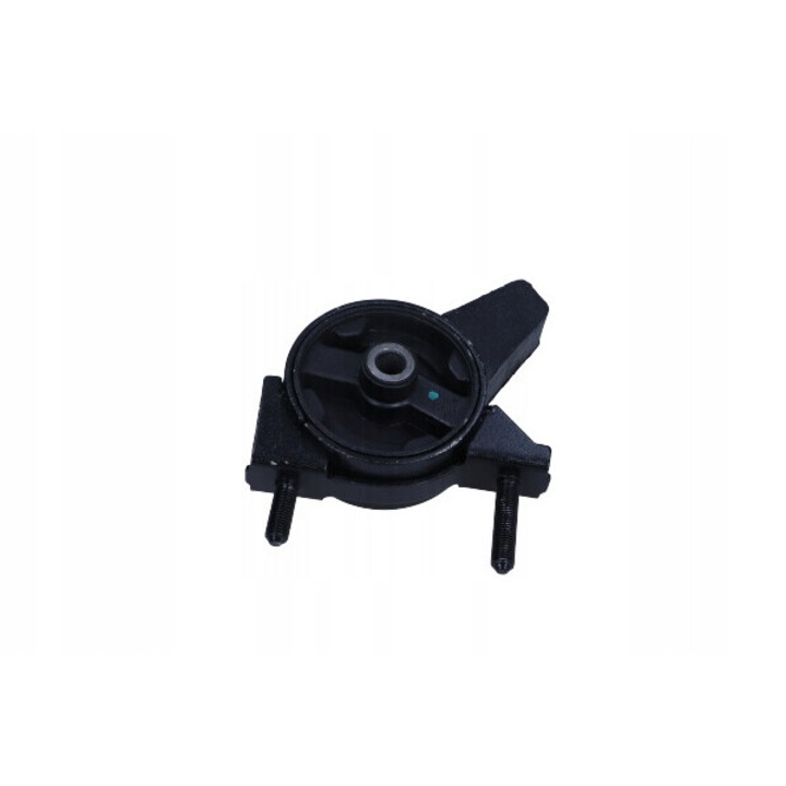 Maxgear motortartó, Toyotához, gumi-metál, bal oldal, elöl