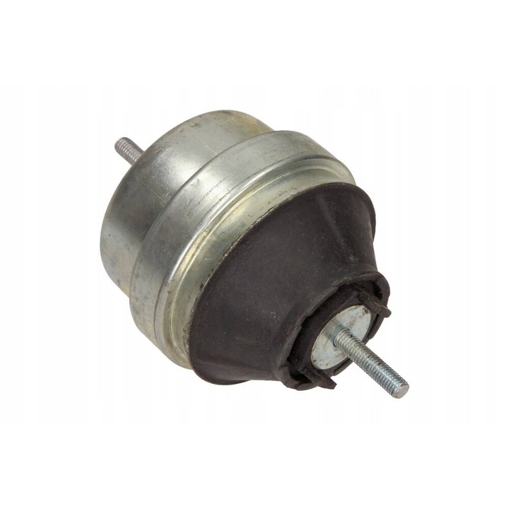 Maxgear motortartó VW A4 2,6-2,8, hidro, 2x.