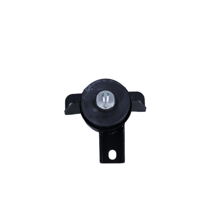 Maxgear motortartó Suzuki Swift III 1.3/1.5/1.6-hoz, gumi/fém, jobb