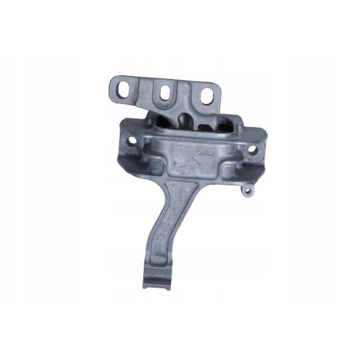Maxgear motortartó Audi A3/Q2 1.6/2.0TDI 12-hez, jobb, hidro