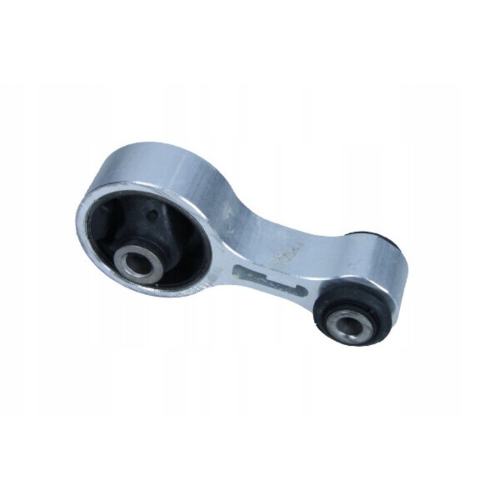 Maxgear motortartó Mazda 5/6/CX-5 1.8/2.0/2.5 07-