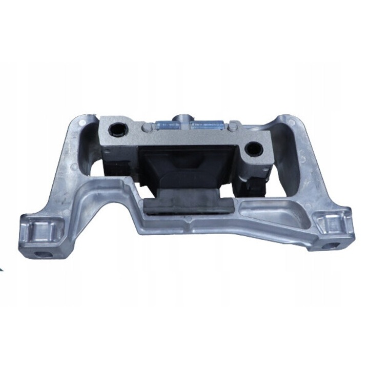 Maxgear motortartó Mercedes A/B W176/W246/W242, 1.6-2, jobb, hidro