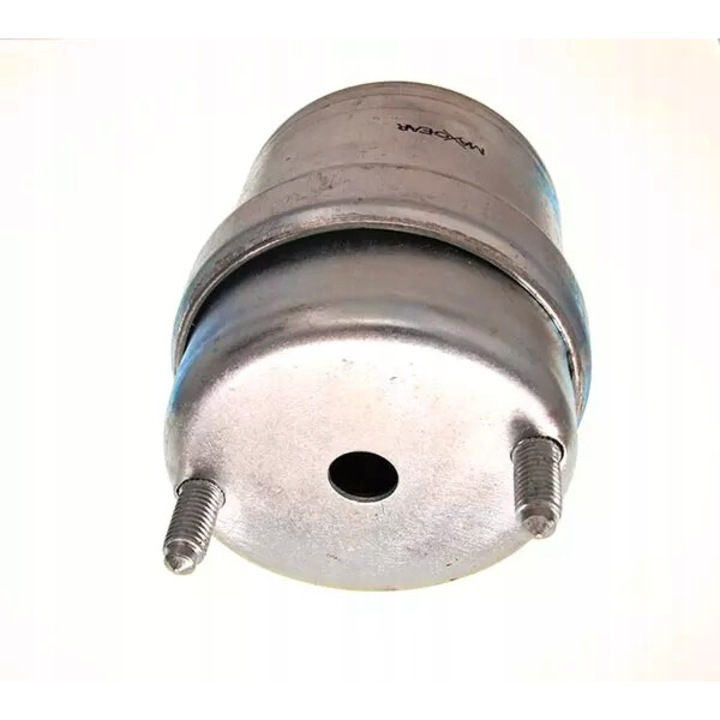 Maxgear motortartó, VW T4 96--hoz, hidro, jobb