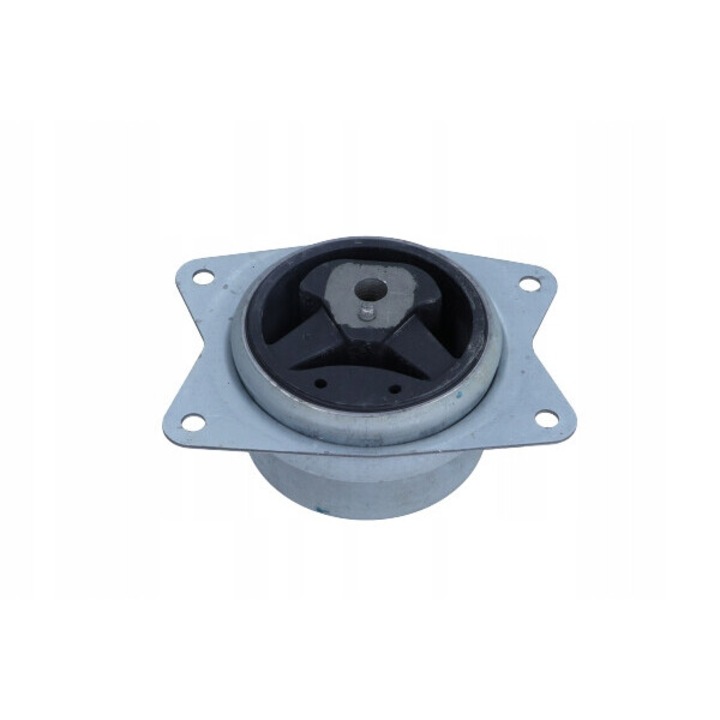 Maxgear motortartó Opel Vectra C 1.9CDTI-hez, hidraulikus támogatással, 04-LE