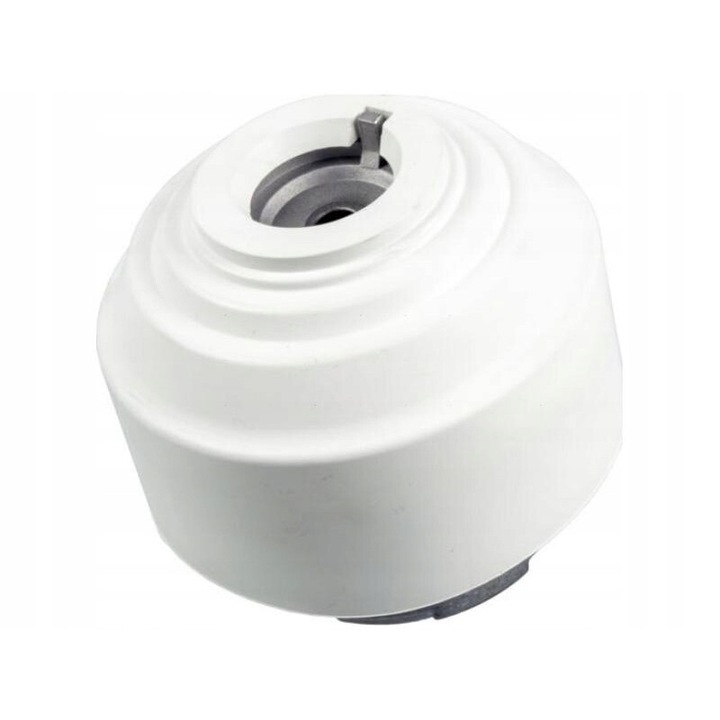 Motortartó FEBI BILSTEIN 19467, hidroelasztikus, 1,182 kg