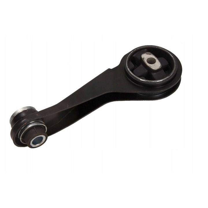 Maxgear motortartó Renault Clio III 1.2-1.9D, gumi/fém, hátsó