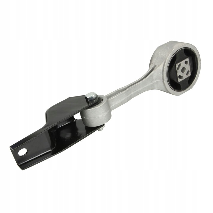 Motortartó FEBI 31112, kompatibilis Seat, Skoda, VW, méretek 30x15x10cm