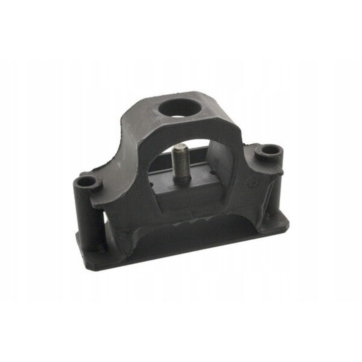 Motortartó FEBI BILSTEIN 14189, gumi/fém, bal