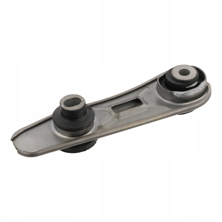 FEBI BILSTEIN motortartó, 24270, 48.000 db, 10x10x10cm