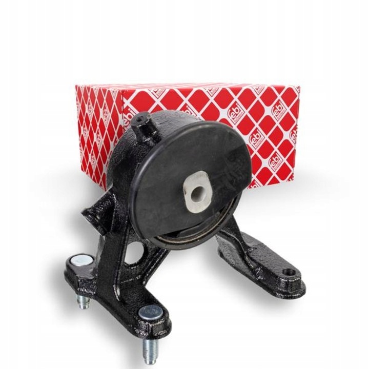 Motortartó FEBI BILSTEIN 171991, RAV 4 III, 2.0 AWD, 06-13