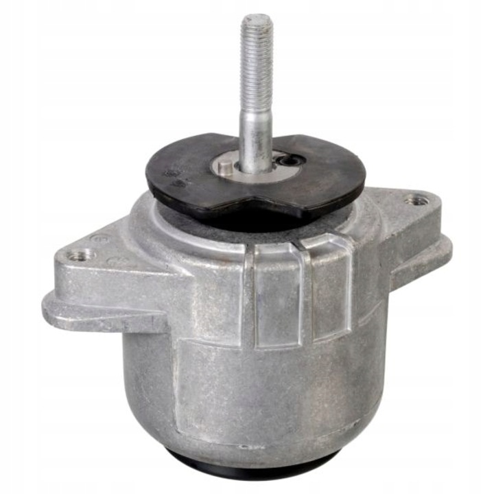 FEBI BILSTEIN motortartó, hidraulikus, PORSCHE PANAMERA 4.8-hoz, 1500kg, jobb