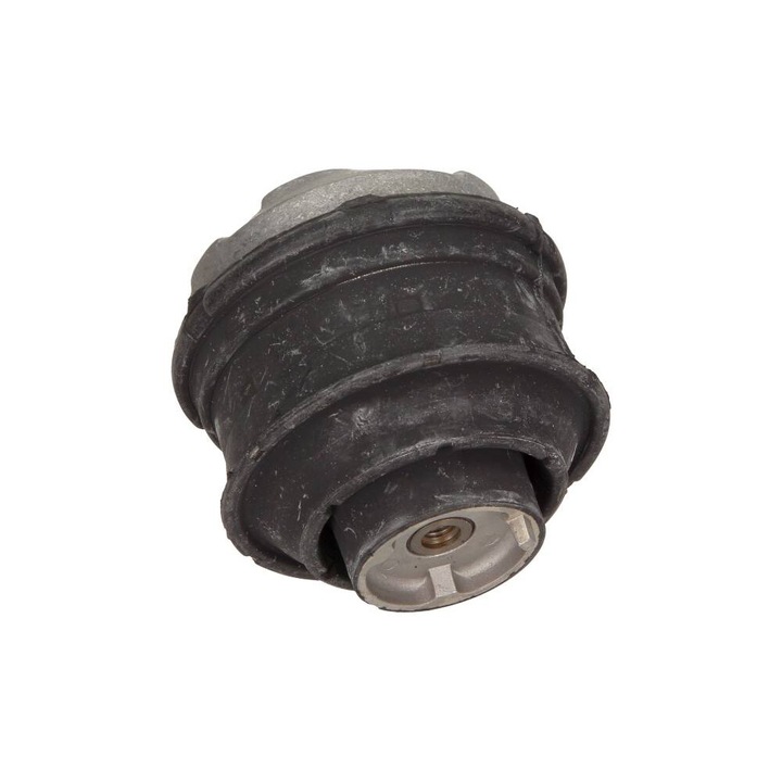 Maxgear motortartó, 40-0030, hidroelasztikus, 1,007 kg, W210 CDI-hez