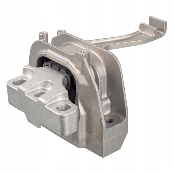 Motortartó VW, Skoda, Seat, 170833, hidroelasztikus, 1,57 kg