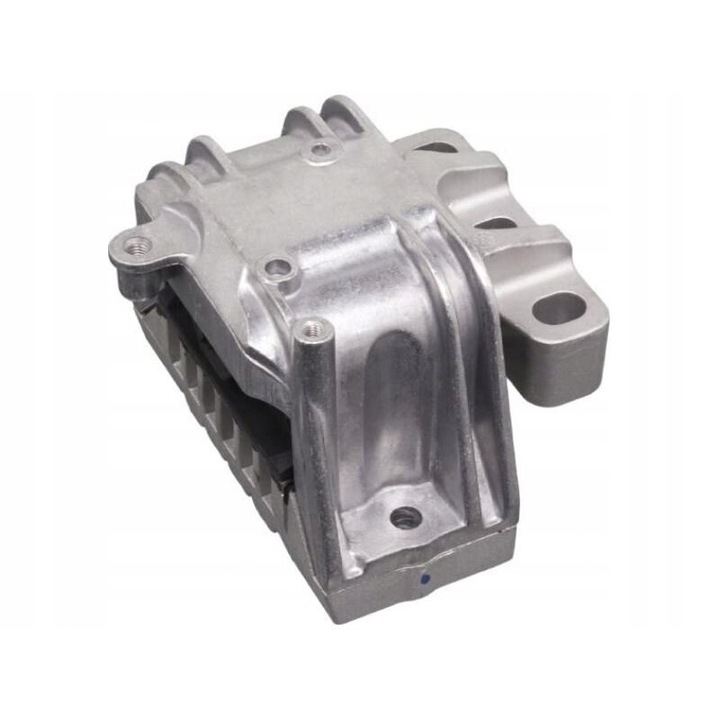 Motortartó FEBI BILSTEIN 31376, hidroelasztikus, 1,94 kg, jobb