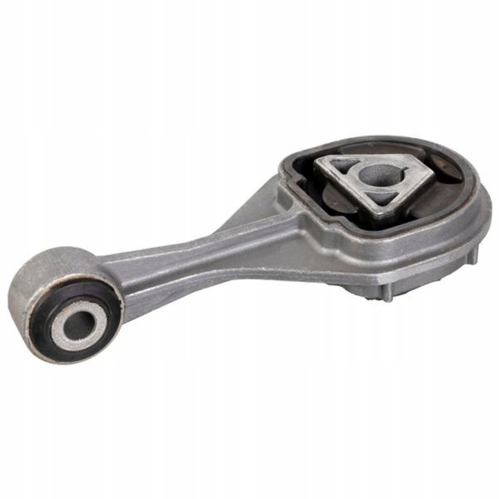 Motortartó FEBI BILSTEIN 179335, gumi-fém, FIAT LANCIA-hoz, 0,426kg