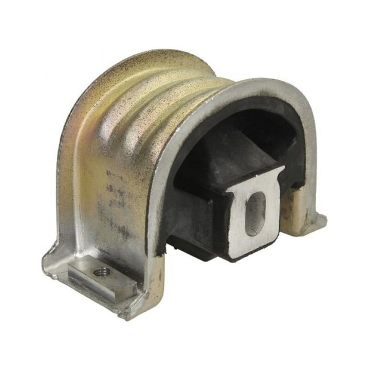 FEBI BILSTEIN motortartó, 26630, VW-vel kompatibilis