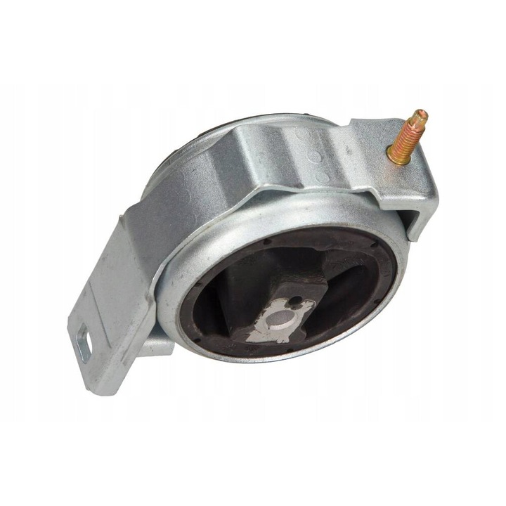 Maxgear motortartó, 76-0240, gumi-fém, 0,738 kg