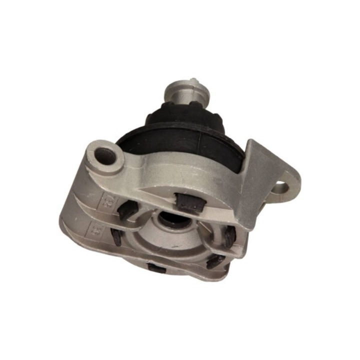 Maxgear 40-0118 motortartó, gumi-fém, hátsó rögzítéshez