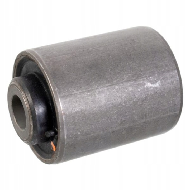 Suport motor Febi Bilstein, gumowo-metalic, pentru Citroen C4, DS4, DS5, 0,154kg