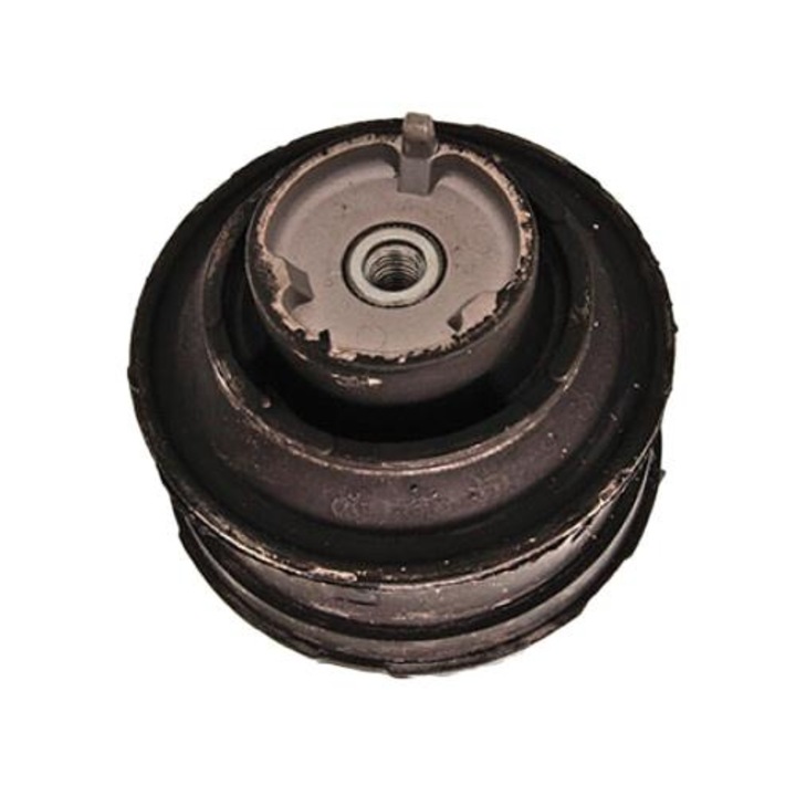 Maxgear 40-0109 motortartó, hidroelasztikus, az első részhez