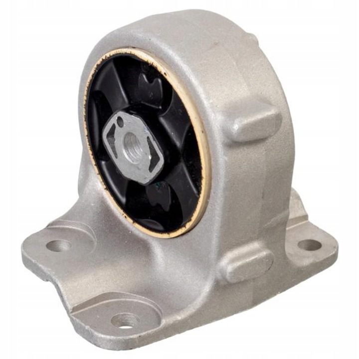 FEBI BILSTEIN motortartó, 176627, Peugeot C5 III 2.2HDI, 508 I 2.2HDI