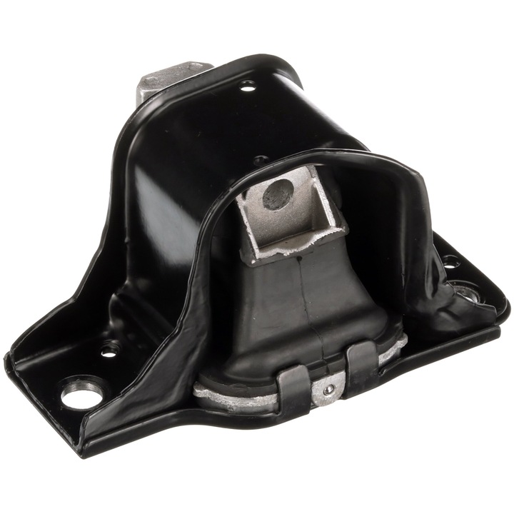 Gates ETM1363 motorcsapágy