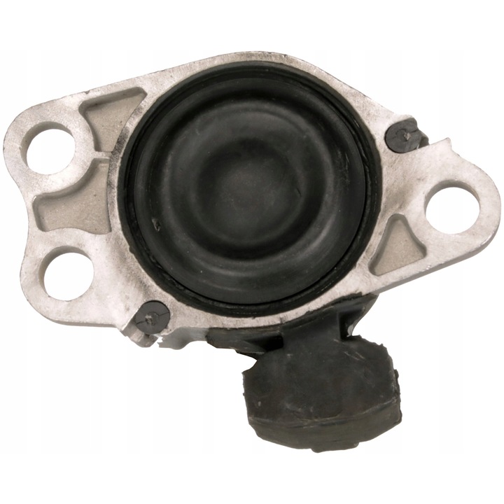 Gates ETM1616 motorcsapágy