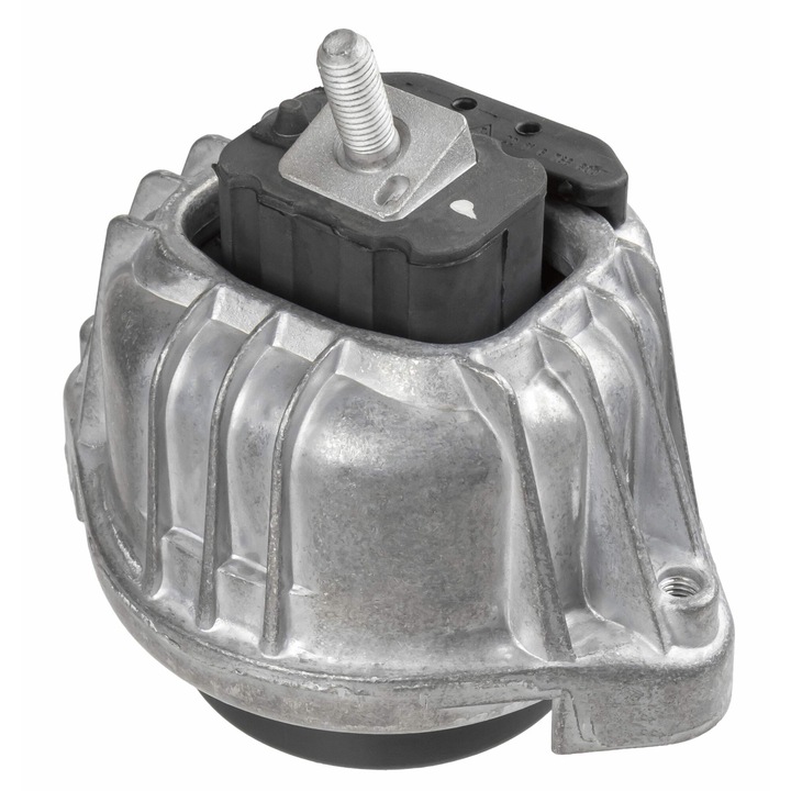 Suport motor LEMFORDER 35718 01, hidro, pentru BMW, OE 22 11 6 768 800